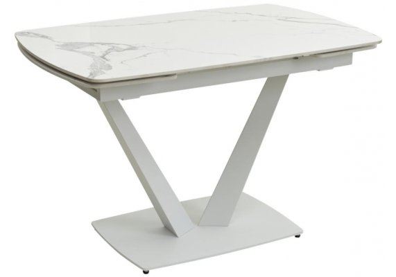 Керамический обеденный стол Alatri (Woodville)